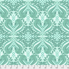 Gate Keeper - Frolic - PWTP128 - Tula Pink