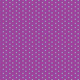 Hexy - Thistle - PWTP150 - Tula Pink