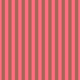Neon Tent Stripe - Nova - PWTP069 - Tula Pink