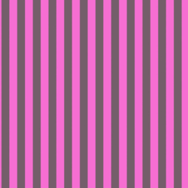 Neon Tent Stripe - Mystic - PWTP069 - Tula Pink