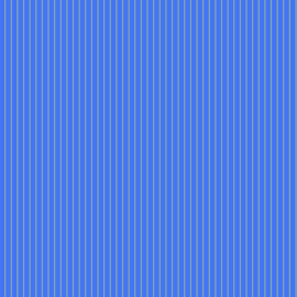 Clarity - Tiny Stripes - PWTP186 - Tula Pink