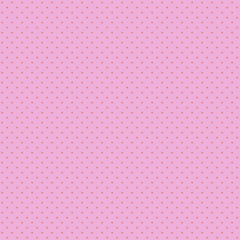 Candy - Tiny Dots - PWTP185 - Tula Pink