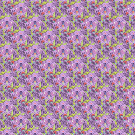 Shake Your Honey Maker - Blossom - PWTP248