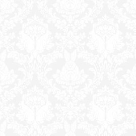Ghost BUNNY - Paper - PWTP251