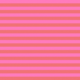 Tent Stripe - Tart - PWTP069 - Tula Pink