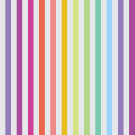 Disco Stripe - WHISPER - PWTP231 - pre-order