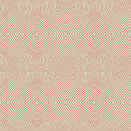 Lazy Stripe - Lunar - PWTP022 - Tula Pink