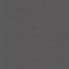 Coal - Kona Cotton Solids - 108 inch