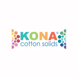 Kona Cotton