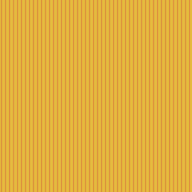 Sunrise - Tiny Stripes - PWTP186 - Tula Pink
