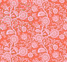Delight - Cotton Candy - PWTP132 - Tula Pink