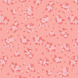 What a Ditz - Peachy Keen - PWTP253