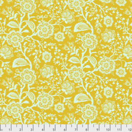 Delight - Frolic - PWTP132 - Tula Pink