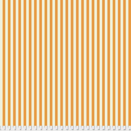 Tent Stripes - Begonia - PWTP069 - Tula PInk
