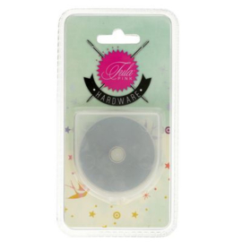 Tula Pink - Rotary Cutter - replacement blades