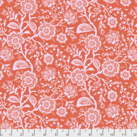 Delight - Cotton Candy - PWTP132 - Tula Pink