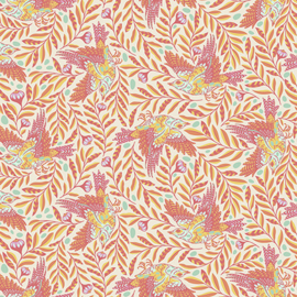 Re-Tweet - Sun Kissed - PWTP099 - Tula Pink