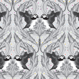 Huffin and Puffin - WHISPER - PWTP260 - pre-order