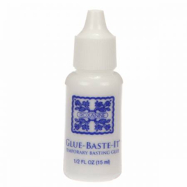 Roxanne Mini Glue-Baste-It - 0.5 oz