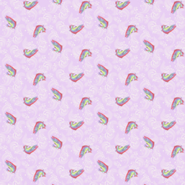 Sofishticated - Blossom - PWTP249