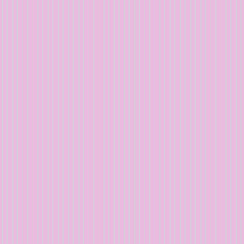 Petal - Tiny Stripes - PWTP186 - Tula Pink