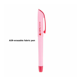 AIR-erasable - Fabric pen - Sewline