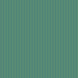 Songbird - Tiny Stripes - PWTP186 - Tula Pink