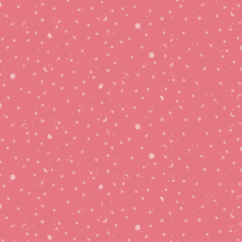 Space Sprinkles - Sunburn - PWTP254