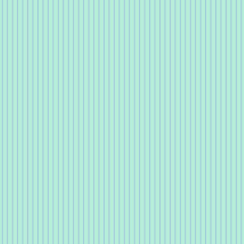 Misty - Tiny Stripes - PWTP186 - Tula Pink