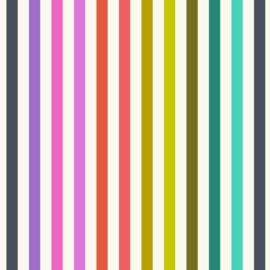 PRISM Disco Stripe - PWTP231 - pre-order