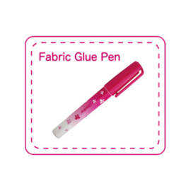 Sew  Line - Glue Pen -