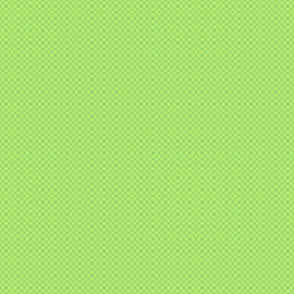 On the Grid - Apple - PWTP255