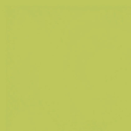 Chartreuse - Designer Essentials