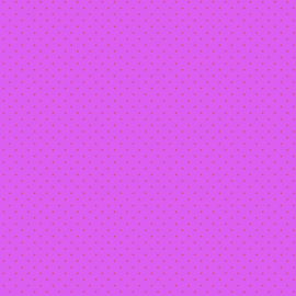 Thistle - Tiny Dots - PWTP185 - Tula Pink