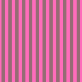 Neon Tent Stripe - Cosmic - PWTP069 - Tula Pink