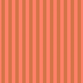 Neon Tent Stripe - Lunar - PWTP069 - Tula Pink