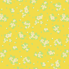 What a Ditz - Buttercup - PWTP253