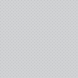 Tiny Dots - FOG - PWTP185 - pre-order