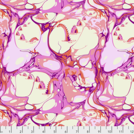 Blind Faith - Cotton Candy - PWTP129 - Tula Pink