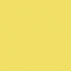 On the Grid - Highlighter - PWTP255