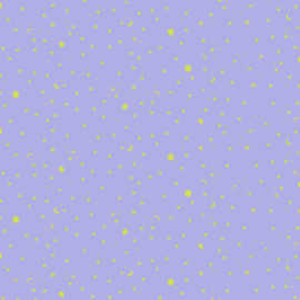 Space Sprinkles - Dream - PWTP254