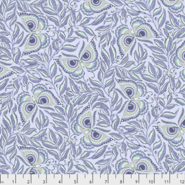Enlightenment - Daydream - PWTP130 - Tula Pink
