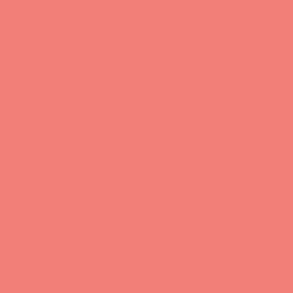 Tula Pink Designer Solids - Hibiscus