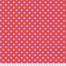 Pom Poms - Poppy - PWTP118 - Tula PInk