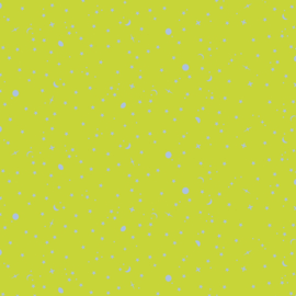 Space Sprinkles - Lightning Bug - PWTP254