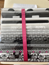 TULA PINK - BASICS -