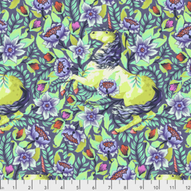 Imaginarium - Daydream - PWTP127 - Tula Pink