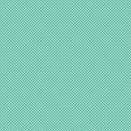 On the Grid - Raindrop - PWTP255