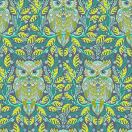 Hootie Patootie - Starlight - PWTP244