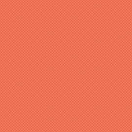 On the Grid - Salmon - PWTP255